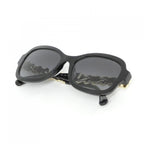 Chanel a Sunglasses Eyewear — view 2