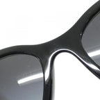 Chanel a Sunglasses Eyewear — view 6