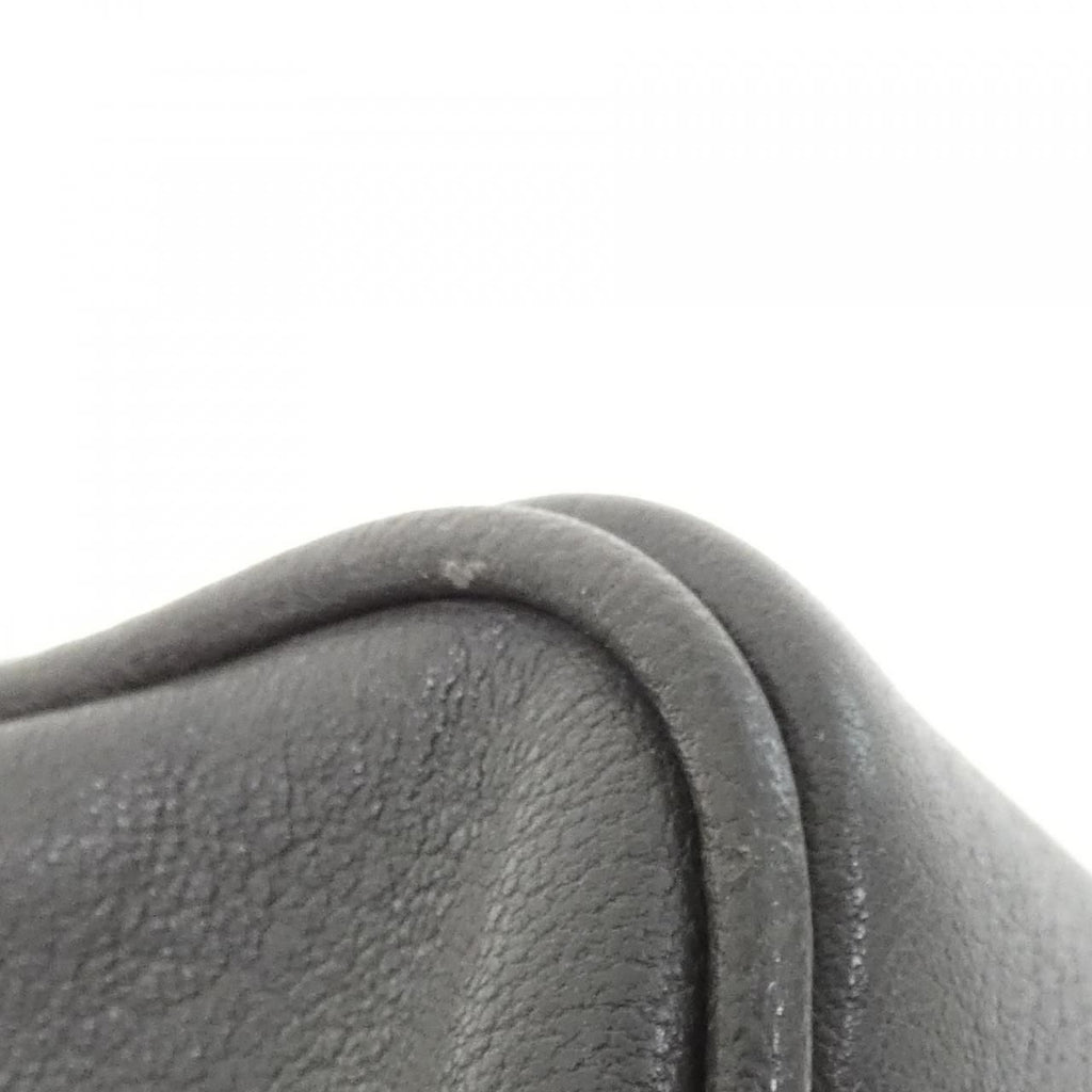 Saint Laurent Waist — view 3