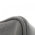 Saint Laurent Waist — view 3