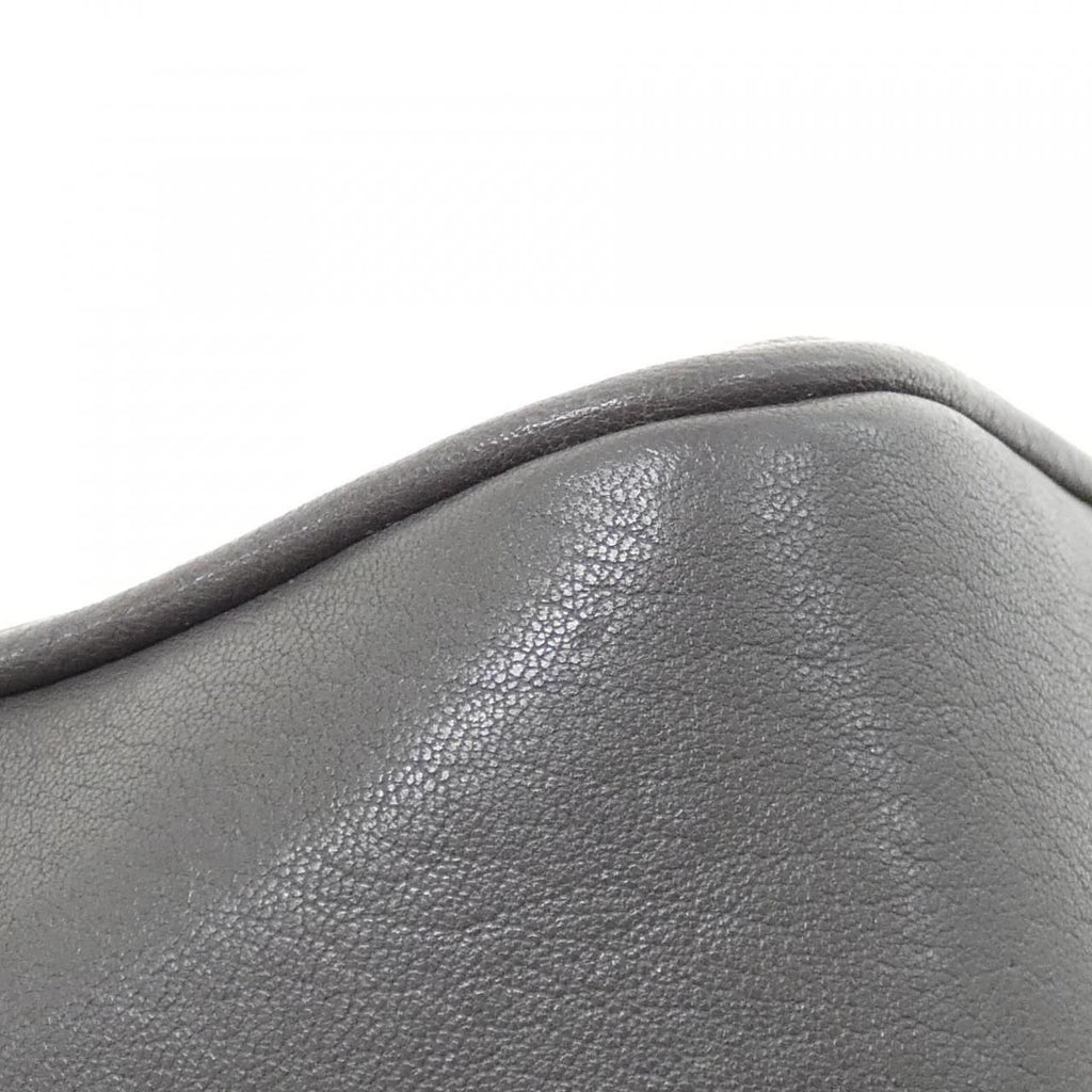 Saint Laurent Waist — view 4