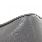 Saint Laurent Waist — view 4