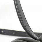 Saint Laurent Waist — view 9