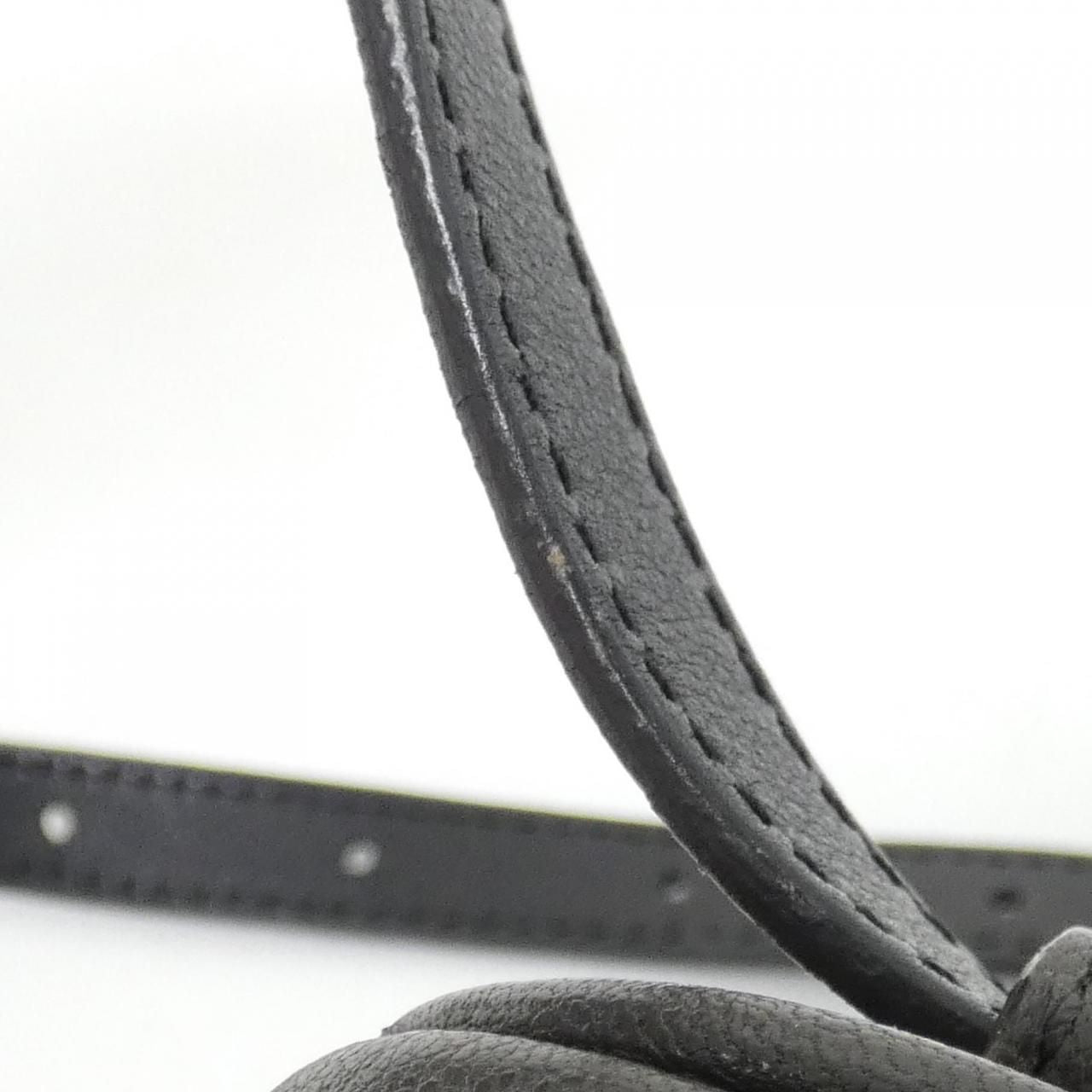 Saint Laurent Waist — view 9