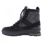 Louis Vuitton LV Harem Line Boots — view 2