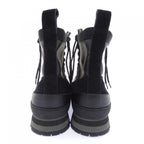 Louis Vuitton LV Harem Line Boots — view 5
