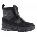 Louis Vuitton LV Harem Line Boots