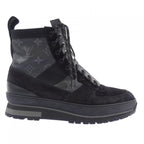 Louis Vuitton LV Harem Line Boots
