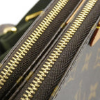 Louis Vuitton Monogram Multi Pochette Shoulder — view 4