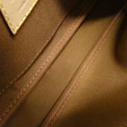 Louis Vuitton Monogram Multi Pochette Shoulder — view 9