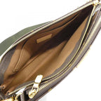 Louis Vuitton Monogram Multi Pochette Shoulder — view 8