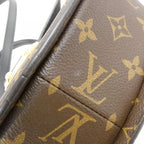 Louis Vuitton Monogram Reverse Tilsit — view 3