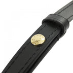 Louis Vuitton Monogram Reverse Tilsit — view 7