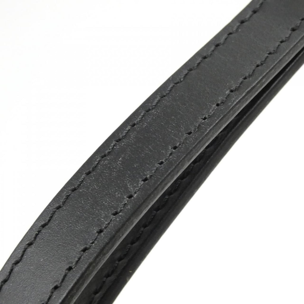 Louis Vuitton Monogram Reverse Tilsit — view 8