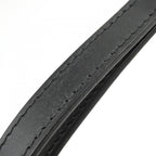 Louis Vuitton Monogram Reverse Tilsit — view 8