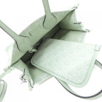 Gucci Ophidia Bag Handbag Green — view 5