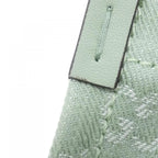 Gucci Ophidia Bag Handbag Green — view 3