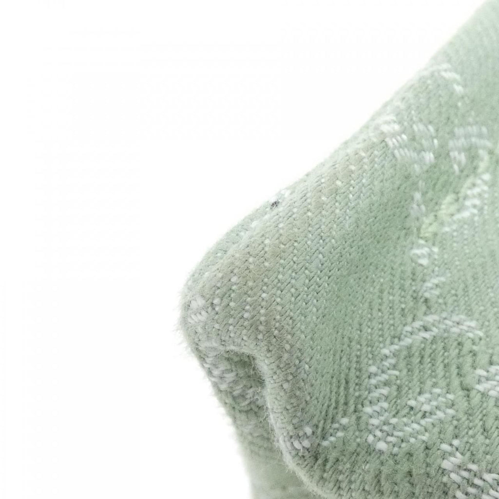 Gucci Ophidia Bag Handbag Green — view 2