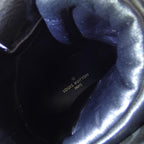 Louis Vuitton Outland Line Boots — view 6