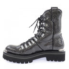 Louis Vuitton Outland Line Boots — view 2