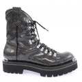 Louis Vuitton Outland Line Boots