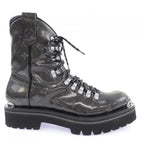 Louis Vuitton Outland Line Boots