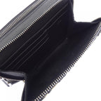 Dior Zip Pouch Oblique Jacquard — view 6