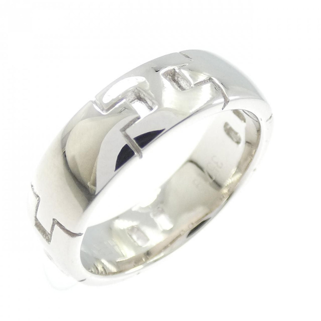 Hermes Cles Petit Ring