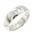 Hermes Cles Petit Ring