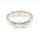 Hermes Cles Petit Ring — view 2