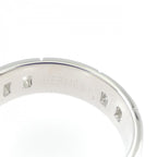 Hermes Cles Petit Ring — view 3
