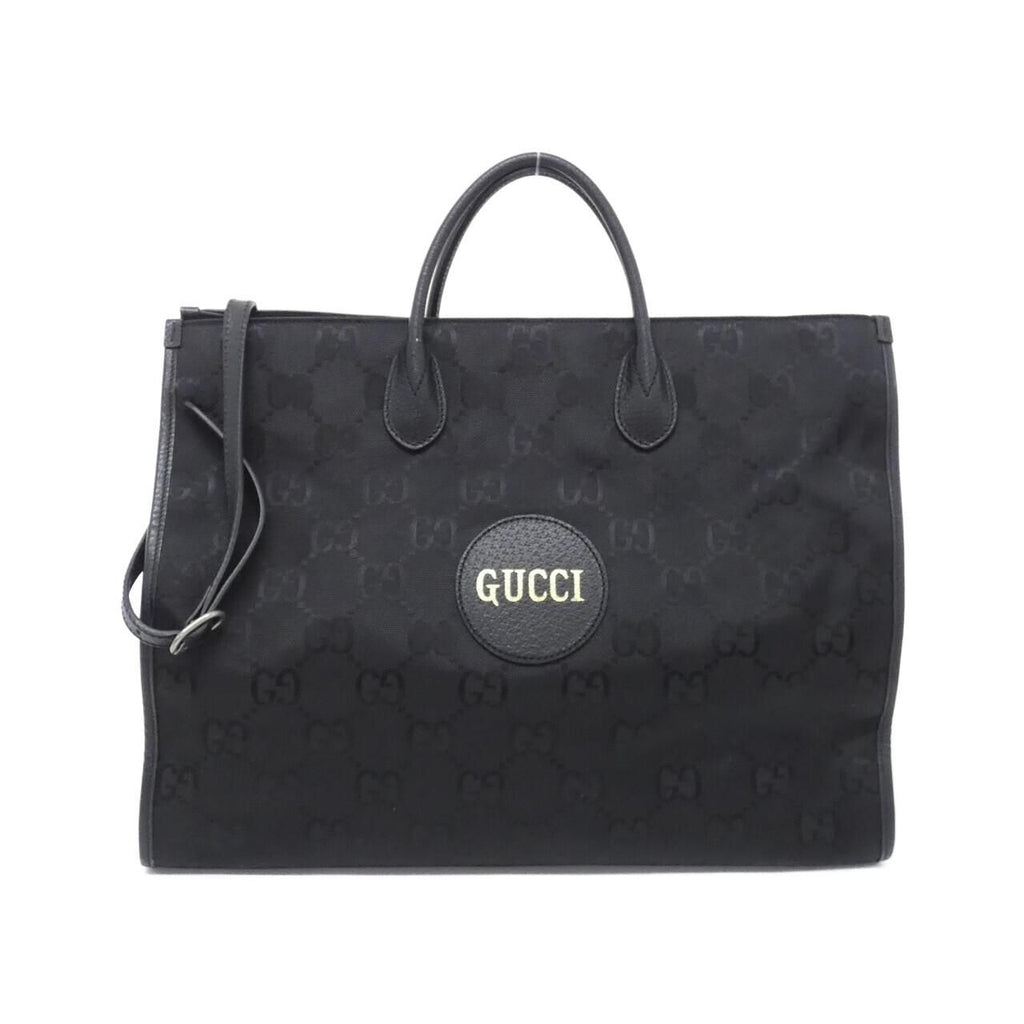 Gucci Off the Grid
