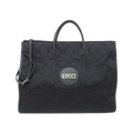 Gucci Off the Grid