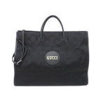 Gucci Off the Grid