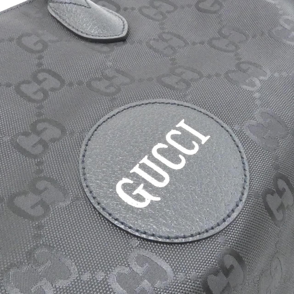 Gucci Off the Grid — view 5