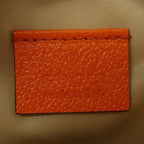 Gucci the North Face Belt — view 6