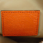 Gucci the North Face Belt — view 5