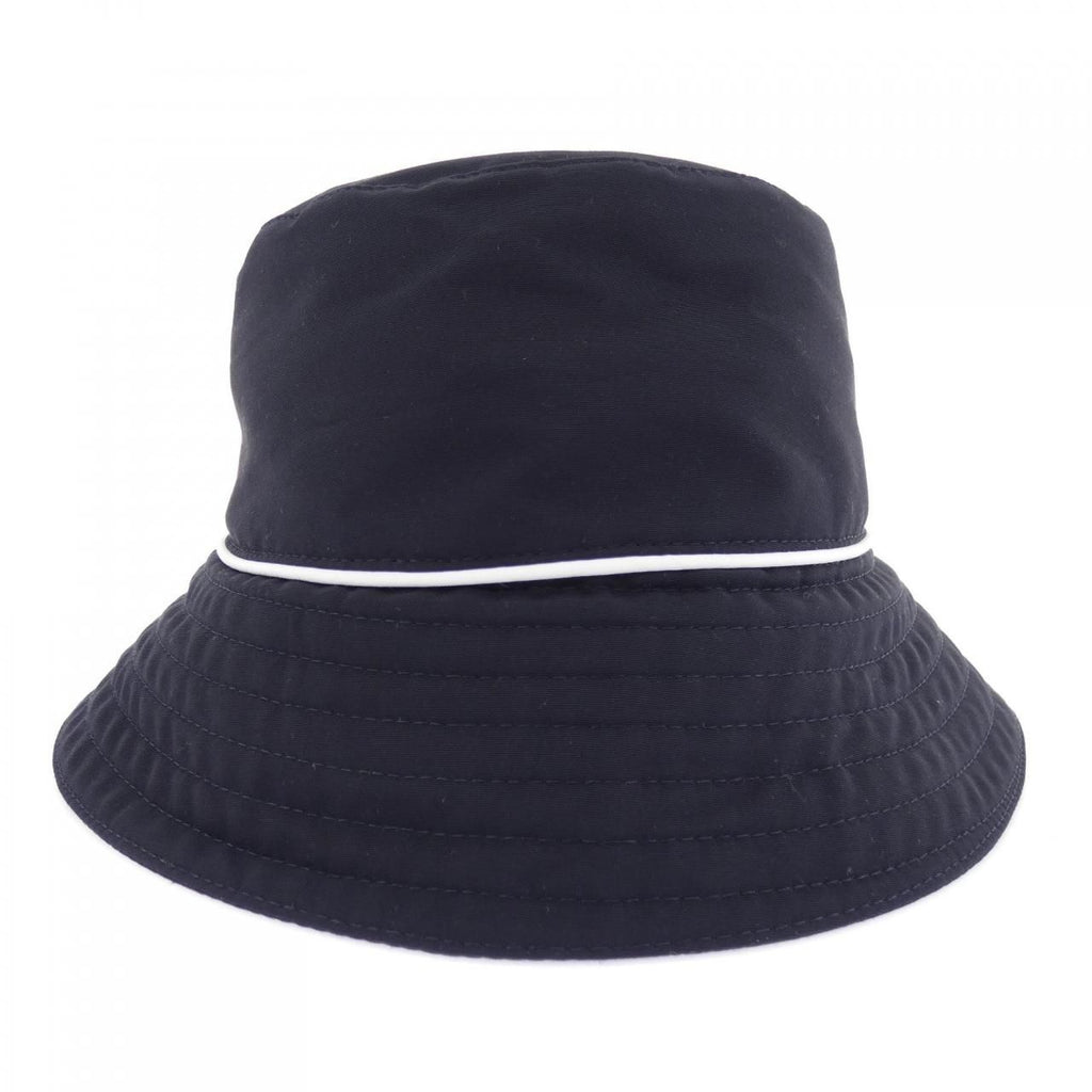 Hermes Milo Swing Bucket — view 4