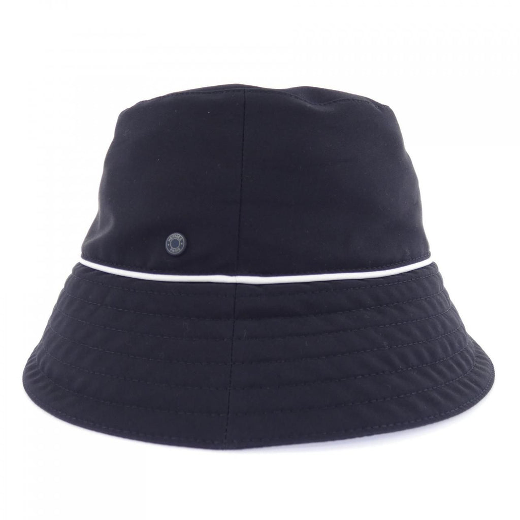 Hermes Milo Swing Bucket — view 2