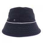 Hermes Milo Swing Bucket — view 2