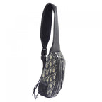 Dior Bag Handbag Black — view 2