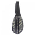 Dior Bag Handbag Black