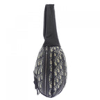 Dior Bag Handbag Black