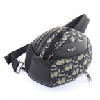 Dior Bag Handbag Black — view 4