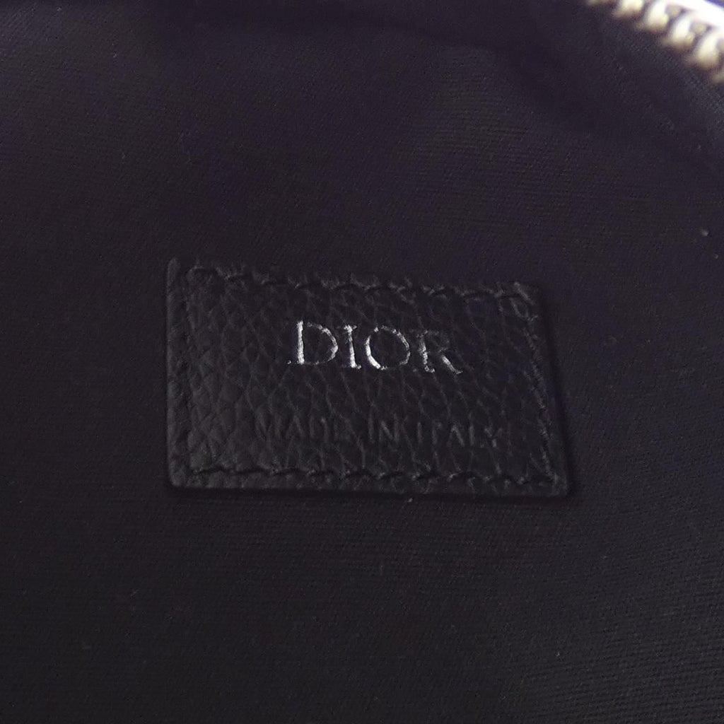 Dior Bag Handbag Black — view 5