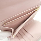 Chanel Wallet Pink — view 7