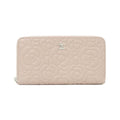Chanel Wallet Pink