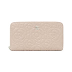 Chanel Wallet Pink