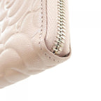 Chanel Wallet Pink — view 4