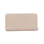 Chanel Wallet Pink — view 2